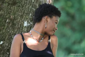 Portrait Modèle 
 #photographeamateur  #photodemariage  #photographegrenoble #photographe38 #sooting38 