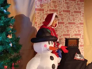 spectacle_noel_lisa_conteuse_toulouse_occitanie