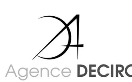 Photo de Agence Deciron recrutement d'artistes  93100 MONTREUIL