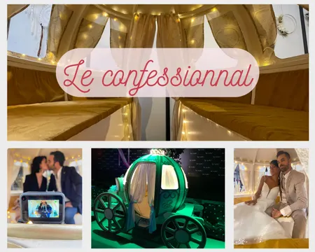 Agence de location de matériel d'animation, artistes et performers