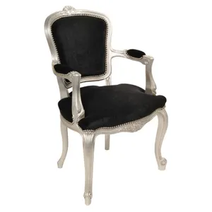 Location de Matériel - Mobilier - Décoration pour mariage et événements : https://www.kmforevents.fr/produits.php Trouvez tout le nécessaire pour votre décoration d'événement - Metz - Nancy - Thionville - Strasbourg - Briey - Joeuf - Marly - Tours - Paris - Homécourt - Loches - Saint-Avertin - Bourgueil - Blois - Bourges - Deauville - Trouville - Grand-est - Centre - Ile-de-France