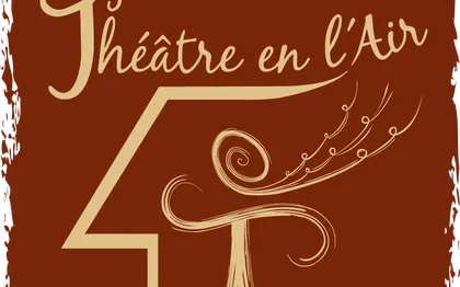 Photo de Théâtre en l'Air, Spectacle, Atelier, Stage / SOMME 