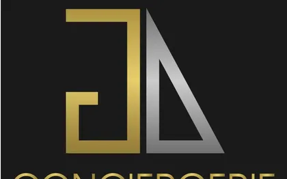 Photo de CONCIERGERIE D ENTREPRISE  JERRI PARIS