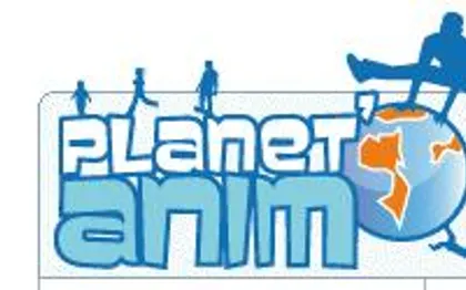 Photo de Planet'Anim
