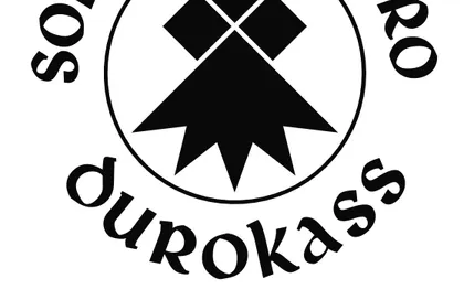 Photo de SONERIEN AR VRO DUROKASS / DREUX