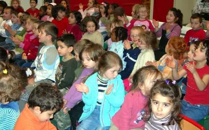 Photo de Frêncky la bille  - VANNES - 56000