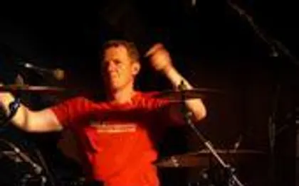 Photo de Undercover - Orchestre Pop Rock - Gard 