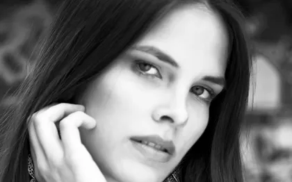 Photo de PHOTOGRAPHE DE MODE - Emotion Pictures