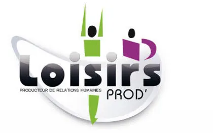 Photo de LOISIRS PROD