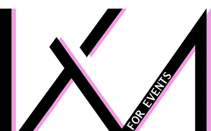 Photo de KM FOR EVENTS - WEDDING PLANNER -AGENCE EVENEMENTIELLE - GRAND EST