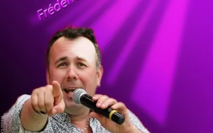 Photo de FCM ANIMATIONS - Accordéoniste BERGUES