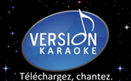 Photo de KWC Frenchtour - Championnat de France et du Monde de Karaoke