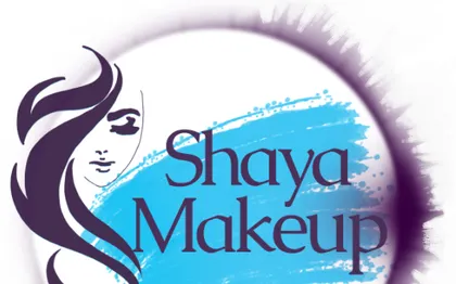 Photo de Shaya Makeup, make-up artiste, évènementiel, occitanie