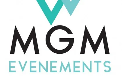 Photo de MGM evenements