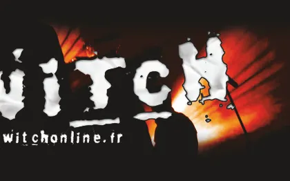 Photo de SWITCH - ORCHESTRE POP / ROCK /  JAZZ / BLUES /  VARIETES 