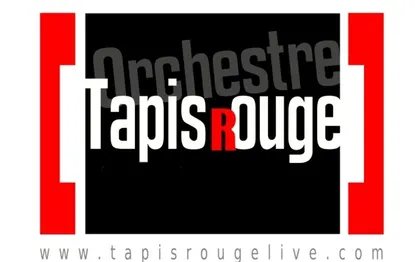 Photo de Orchestre Tapis Rouge - La Rochelle (17)