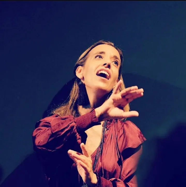 Événements culturels