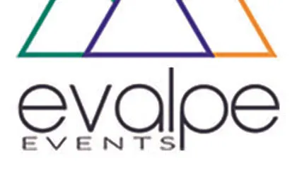 Photo de Agence événementielle Evalpe - Annecy - Chamonix - Genève