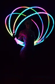 Oki Prod Agence événementielle 