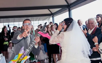 Photo de Olivier Humeau Photographe