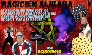 magicien au Maroc, magicien Marrakech, magicien agadir, magicien taroudant, magicien tiznit, magicien Guelmim, magicien laayoune, magicien tantan, magicien assawira, magicien à safi, magicien à Casablanca, magicien à Marrakech, magicien à agadir, magicien essaouira, magicien à darkla, magicien à warzazat, magicien à zagora, magicien à domicile, magicien pour fistivale au Maroc, magie agadir, magie marrakech Agadir magicien Marrakech, magicien Casablanca, magicien taroudant, magicien à tiznit, magicien jdida, magicien à Guelmim, magicien à Laâyoune, magicien à darkla, magicien maroc, magicien fistivale, magicien à tantan, magicien pour les Fistivalesau Maroc, magie maroc, magie agadir, magie marrakech, magie Casablanca. Agence d animation au Maroc,agence d'animation agadir, agence d'animation marrakech