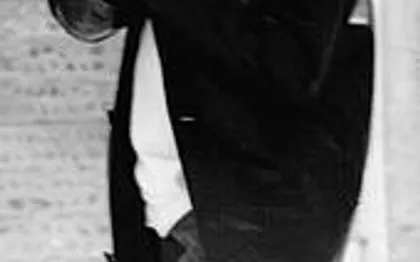 Photo de Frank Alexander - Chanteur - Perpignan