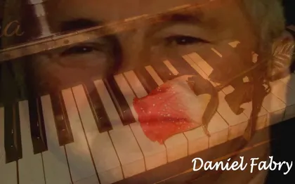 Photo de Musicien-Chanteur en Solo France et Bénélux