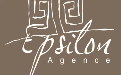 Photo de AGENCE EPSILON