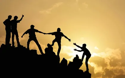 Photo de Wow! Events