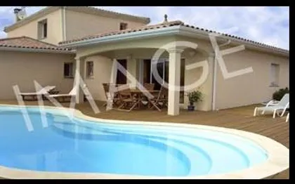 Photo de Video image production