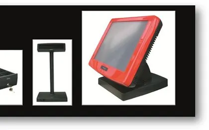 Photo de Congo IT Solutions & Services