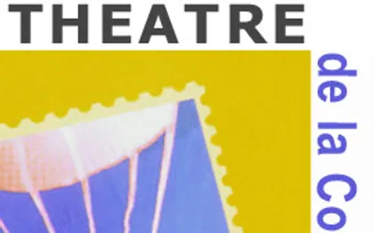 Photo de Théâtre la Courte Echelle - Spectacles - Marionnettes - Contes - Drôme