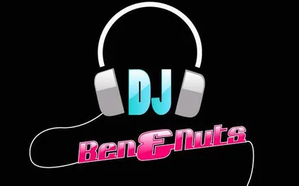 Photo de DJ - TROYES - Djbenetnuts