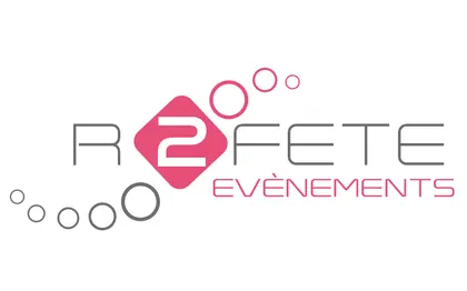 Photo de DJ - Nicolas FAIVRE R2FETE EVENEMENTS