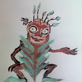 Compagnie des jours contes / TOULOUSE