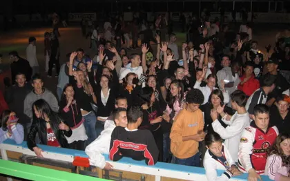 Photo de Sono 87 Animation Musicale DJ - Limoges