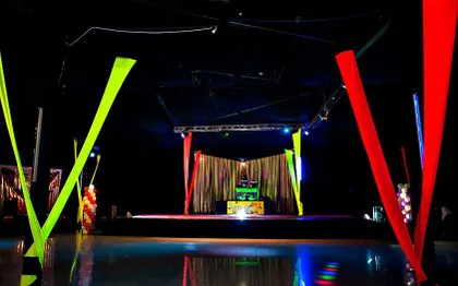 Photo de Candy Events - Agence Événementielle - Antananarivo