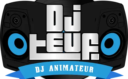 Photo de DJ de PLOERMEL, TEUF ANIM du MORBIHAN