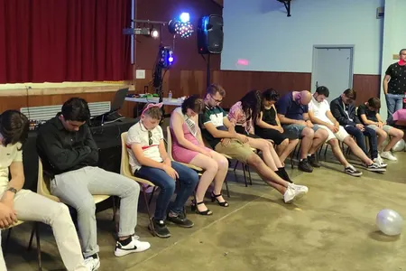 CAP'HYPNOSE / LYON RHONE ALPES