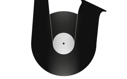 Photo de SAXSOFUN - Saxophoniste de Bruxelles