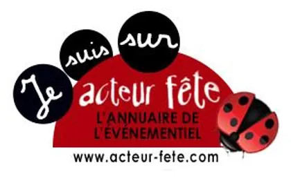 Photo de Annuaire des ventriloques
