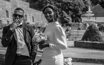 Photo de Camille Oscar Photographe de CERGY