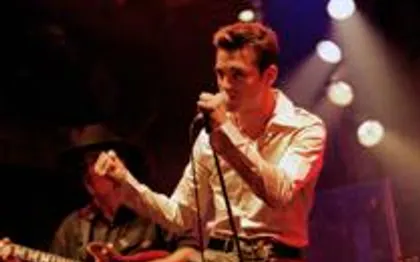 Photo de Jay Ryan Beretti - Chanteur
