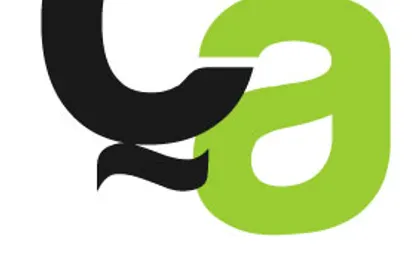 Photo de COM.CI COM.CA : graphisme et photographie