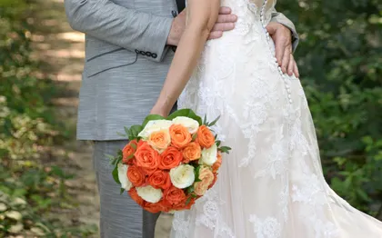 Photo de Studio Photo Gil - Photographe à Lyon