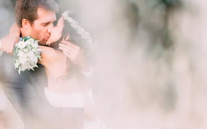 Photo de Photographe Mariage Bretagne / LORIENT