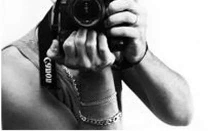 Photo de Cédric.DF Photographe - St Laurent Du Var