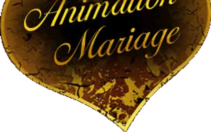 Photo de Organisation de Mariage - Pontault Combault