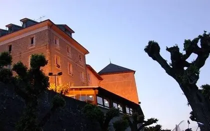 Photo de Chateau d'Escart - Location de Salle / Savoie