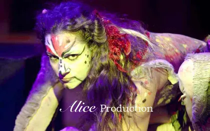 Photo de ALICE PRODUCTION - Agence evenementielle a Paris et  Avignon